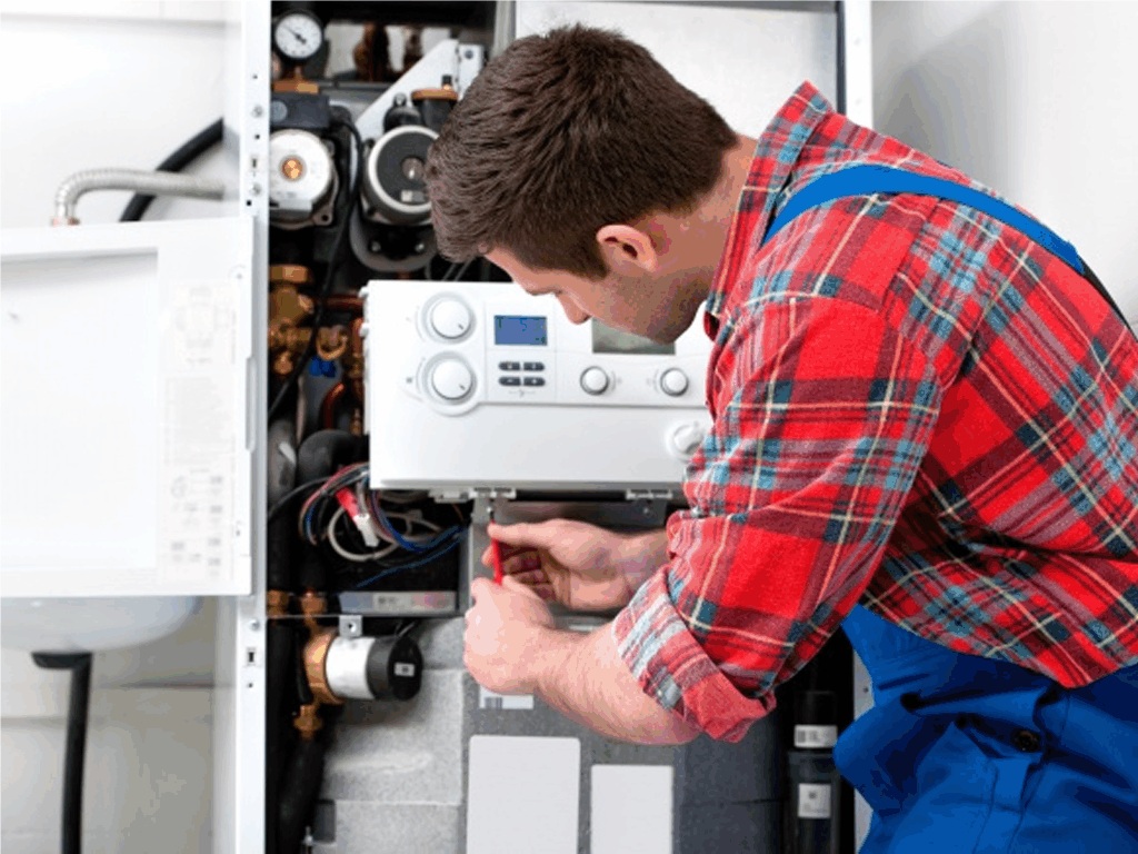 Kartepe Termoteknik Termoteknik kombi petek temizleme – Isınma sorunu kökünden çözüldü. - Teknik servis örneği